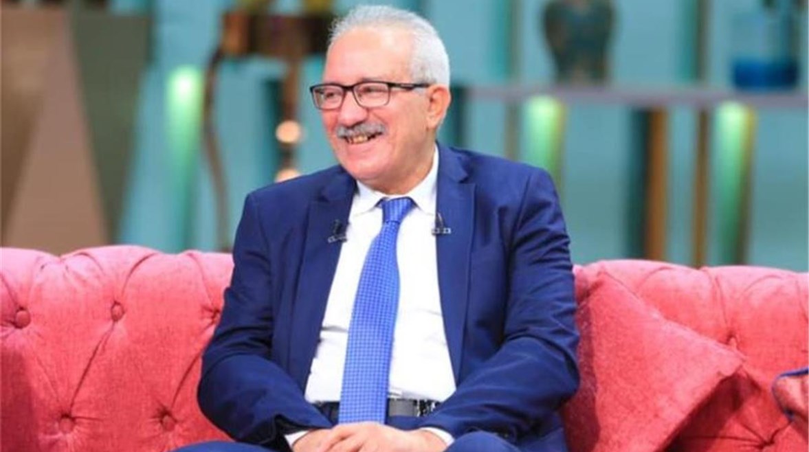 أحمد عبد الحليم