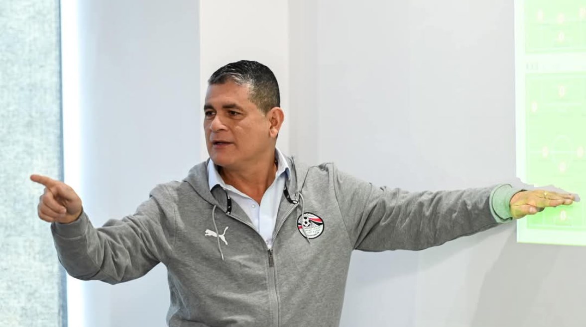 أوسكار رويز 