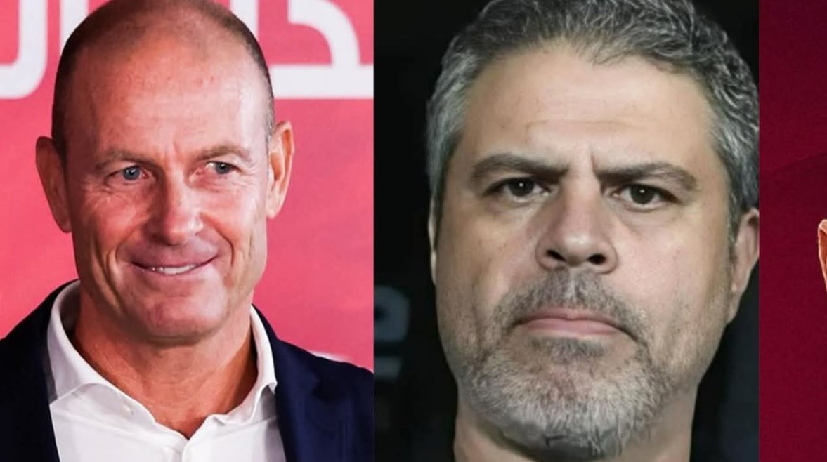 معتمد جمال وييس توروب 