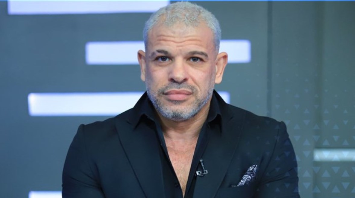 بشير التابعي 