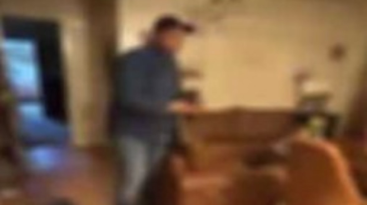 جانب من الواقعة