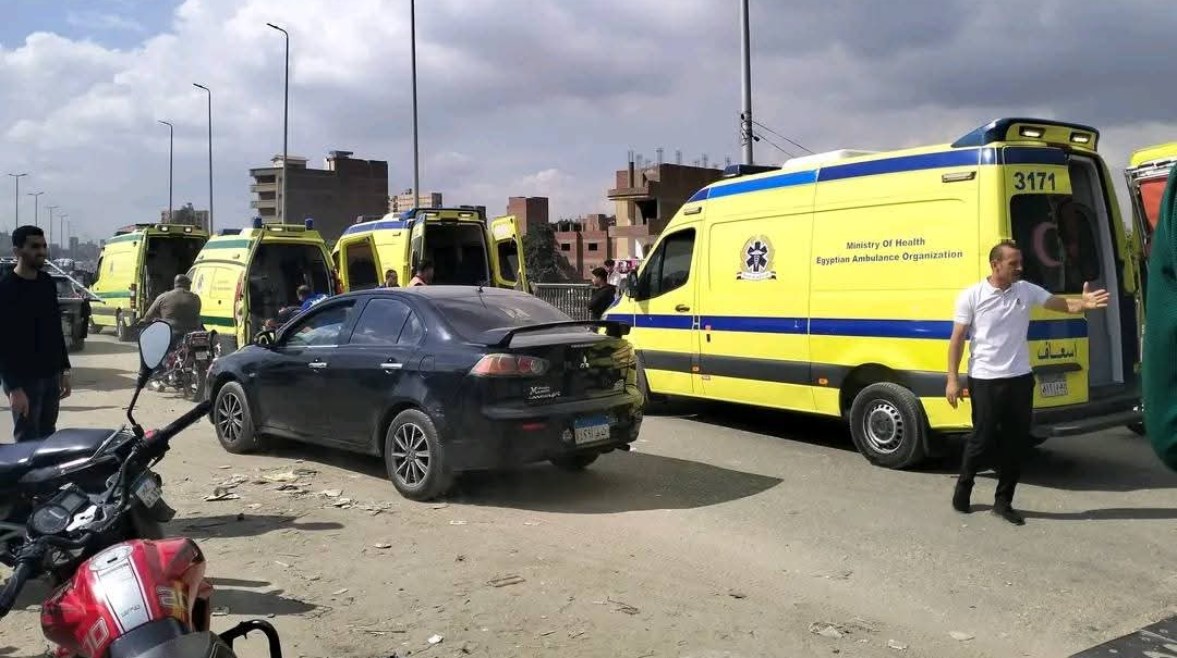 سير طلعة الوراق