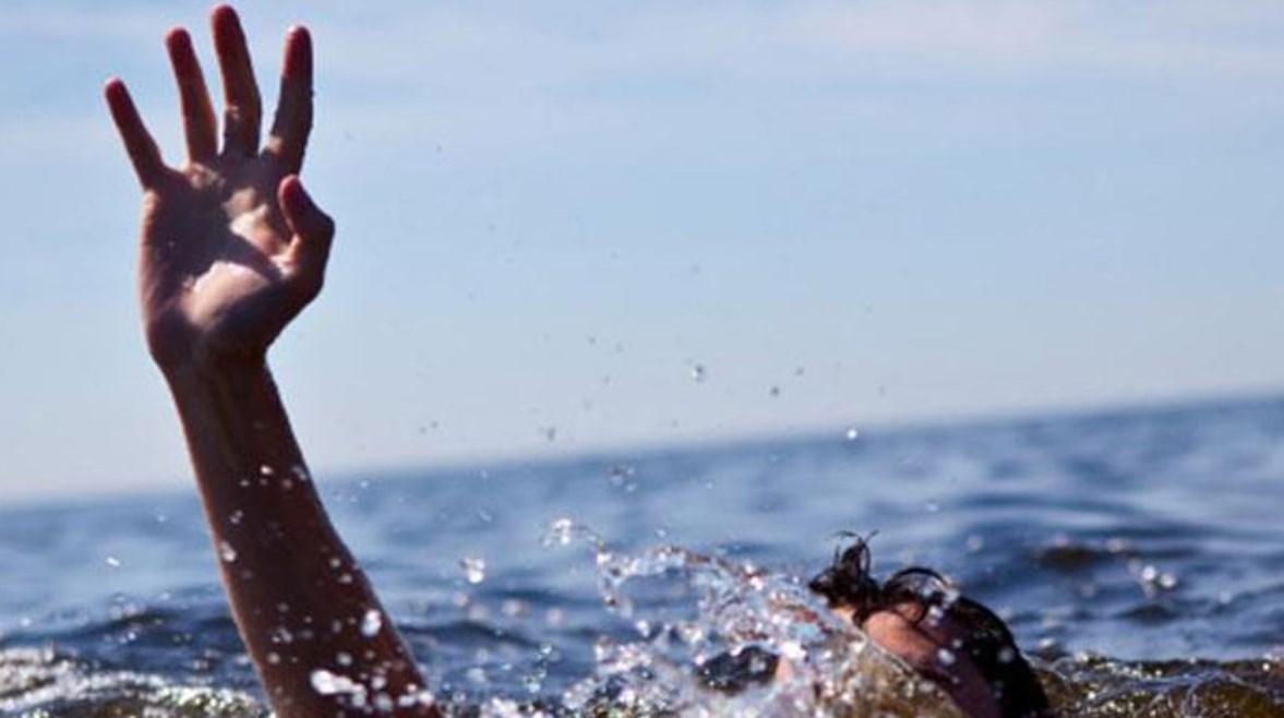 غرق أرشيفية