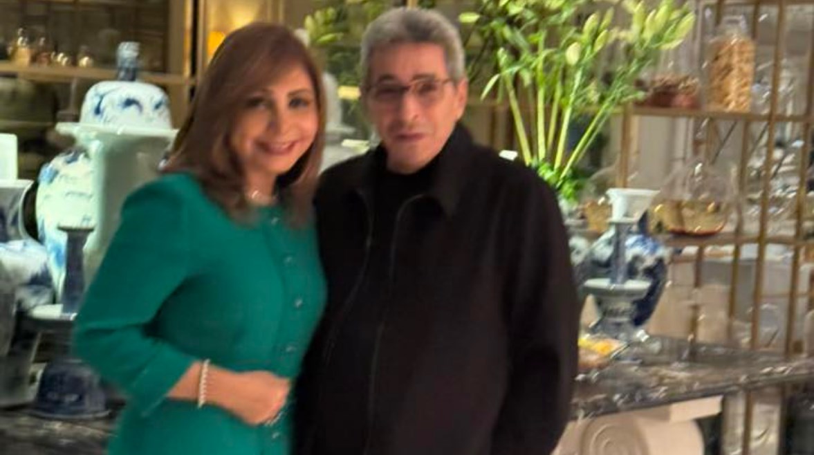 محمود سعد ولميس الحديدي