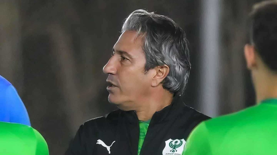 نبيل الكوكي