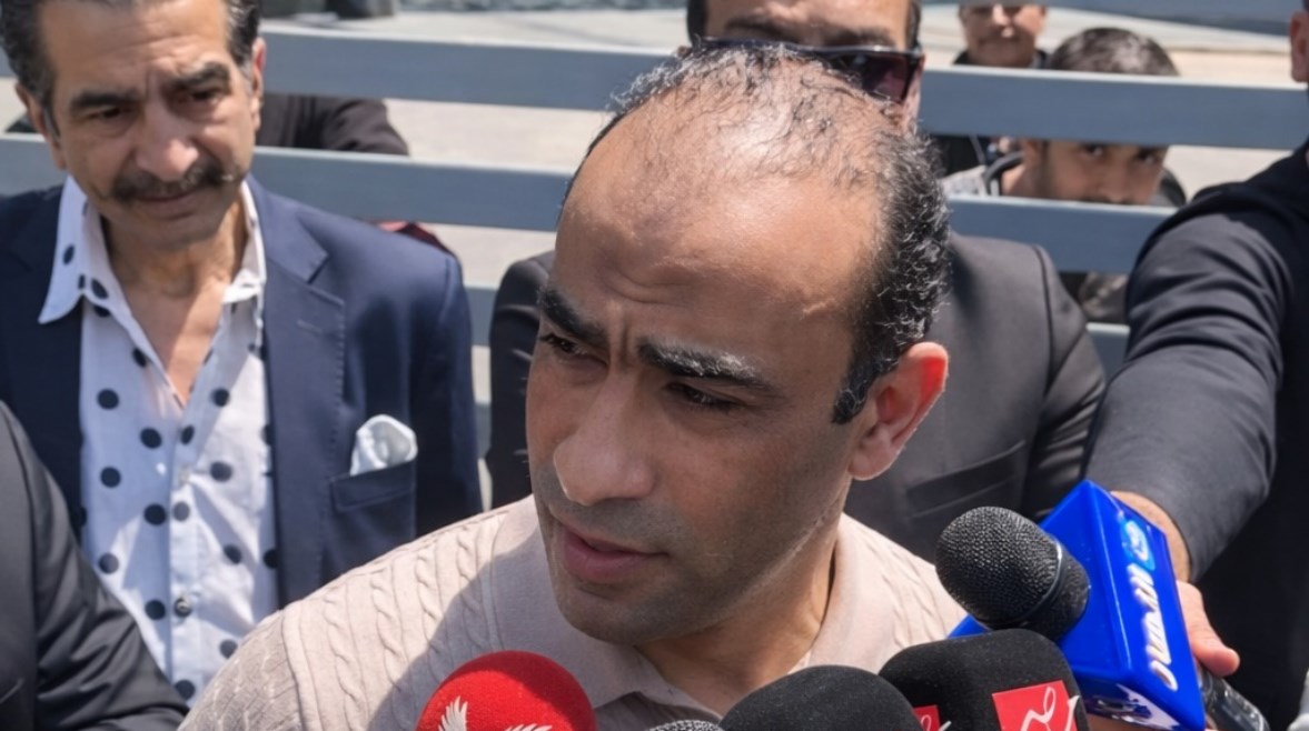 سيد عبدالحفيظ 