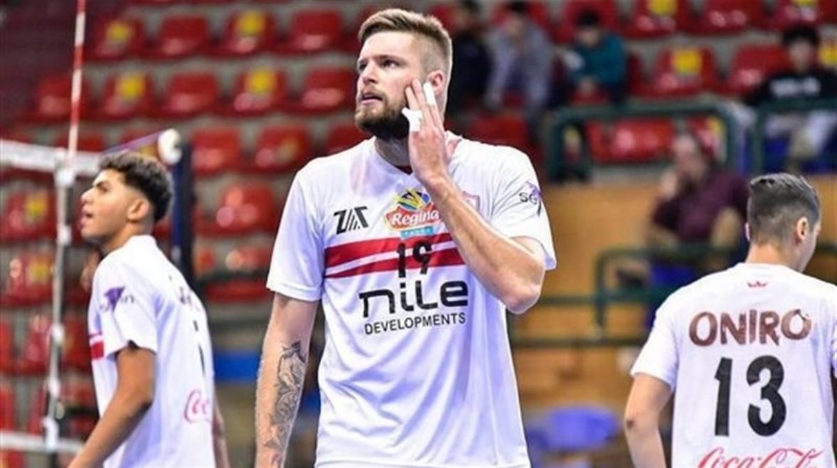 الروسي ياكوفليف