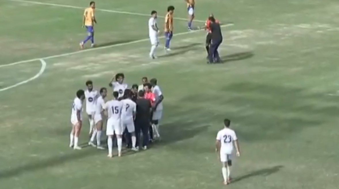 طنطا والمصرية للاتصالات