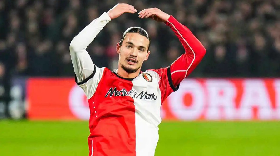 أنيس حاج موسى