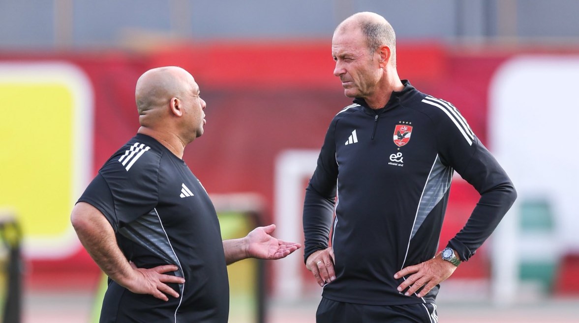 توروب ووليد صلاح الدين