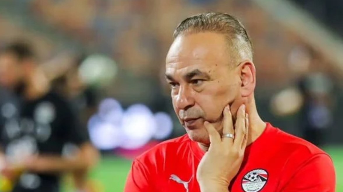 إبراهيم حسن