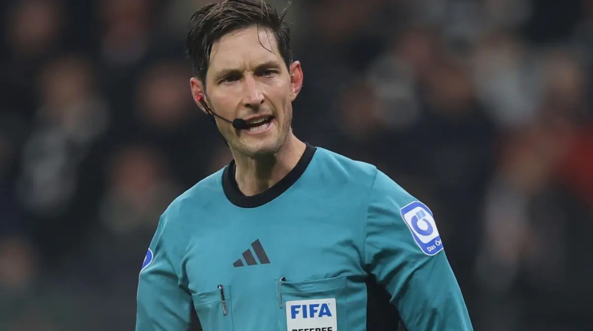 ماتياس يولنبيك