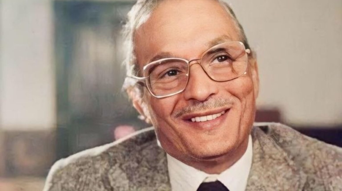 عبدالمنعم مدبولي