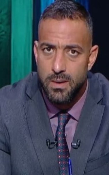 أحمد حسام ميدو