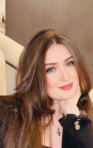 دينا ياسين