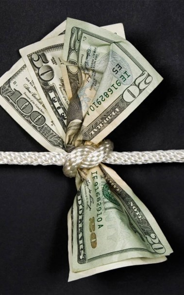 أسعار الفائدة العالمية