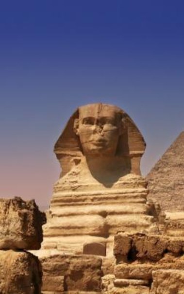 آثار