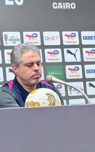 معتمد جمال