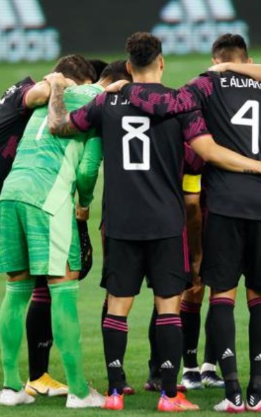 الدوري الكولومبي