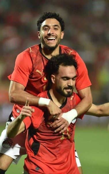 زيكو
