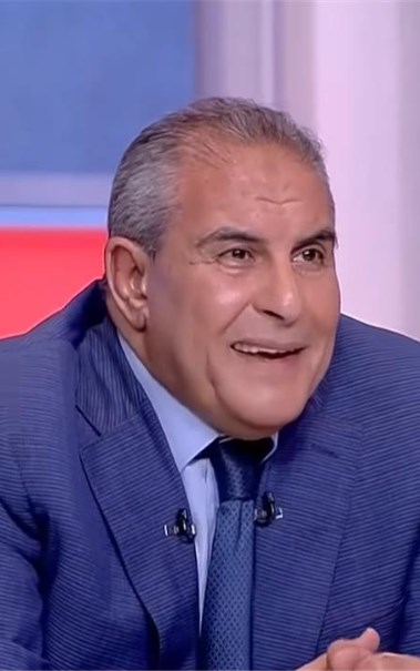 طاهر أبو زيد