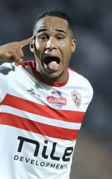 سيف الجزيري 