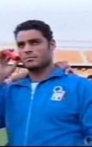 محمد عبدالمنصف 