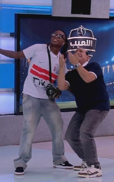 شيكو بانزا