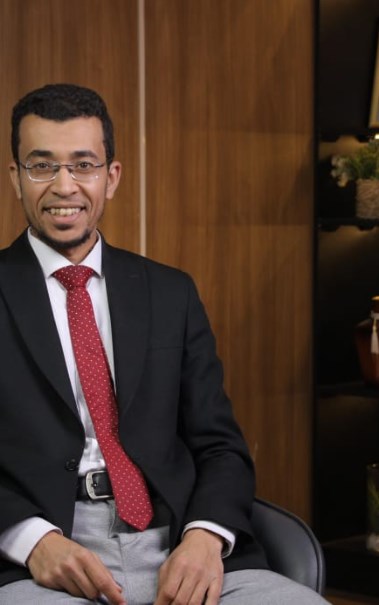 عبدالمجيد عبدالله