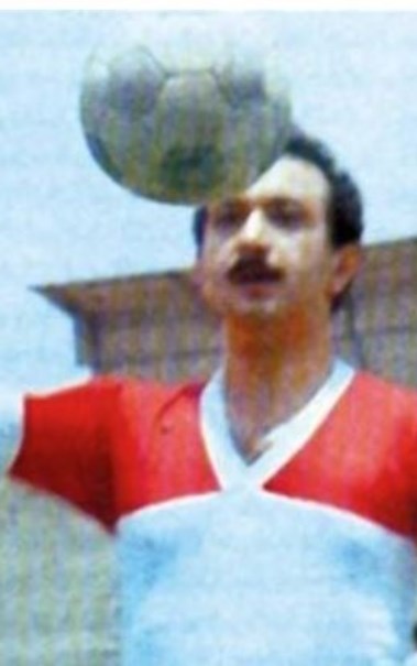 الأهلي والزمالك