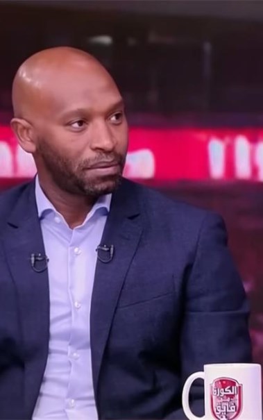 شيكابالا
