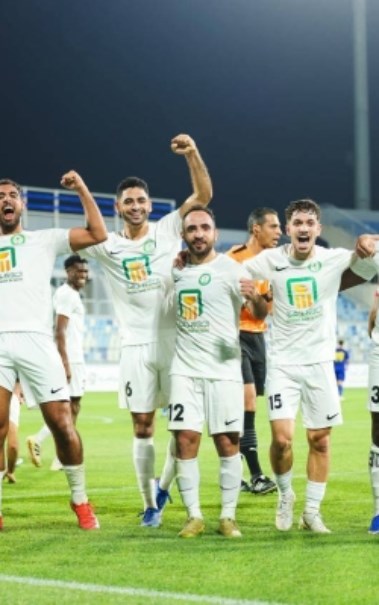البنك الأهلي 
