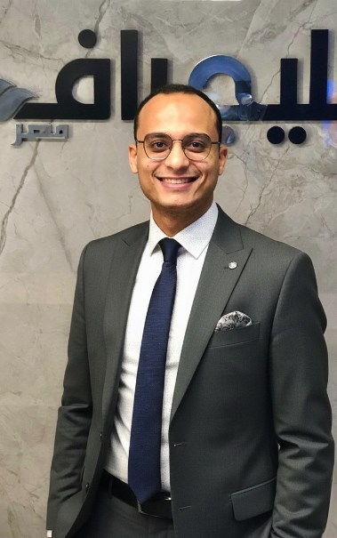 أحمد أنور