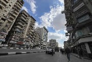 طقس اليوم