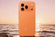 هاتف HONOR 600 Pro