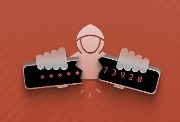 اختراق كلمات المرور - تعبيرية