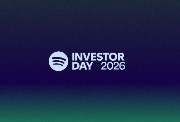 فعالية Investor Day
