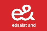 شركة "إي آند"