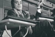 توفيق الدقن