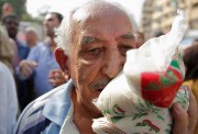 أزمة السكر في مصر