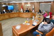 حزب العدل