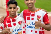 عبدالله محمد بيت علي عيسى