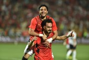 مصطفى زيكو