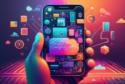 تطبيقات ذكاء اصطناعي مجانية 2026