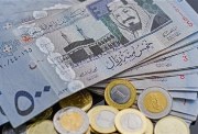 موعد صرف راتب شهر مايو 2026 في السعودية