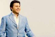 مرض هاني شاكر