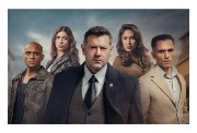 حلقات مسلسل الفرنساوي