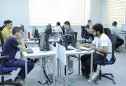  موقع التنسيق مجانًا وبدون استهلاك الإنترنت 2026