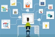  المواقع التعليمية المجانية بعد تحريك أسعار الانترنت