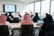  شروط استحقاق ساند 2026 
